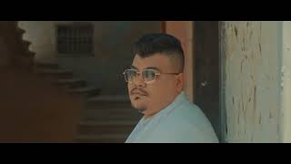 مهند العزاوي - قصيدة جديدة ( متعود اخسر )  (حصرياً) | 2024 | Exclusive