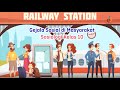 Understanding Social Phenomena