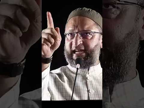 आज Asaduddin Owaisi, Rahul Gandhi ने पाकिस्तान इंडिया पर बोले बीजेपी को ये ठोस कदम उठाना चाहिए BJP