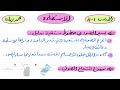 Light Properties and Behavior