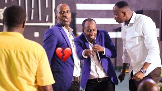 ICYUBAHIRO CYARABAMAZE💔Aho kuvuga IMANA MWITINDAHO😭MUKUNDA IMANA ute MUDASENGA🙆‍♂️NTIBIGIRA IMYAKA