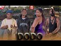 DODO (EP 11)
