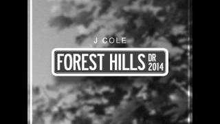 J Cole Love Yourz Download