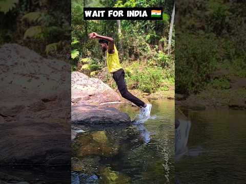 wait for the end 💥 #shortvideo #fitness #fitnessmotivation #challenge