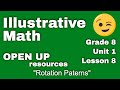 Transformations of Polygons and Triangles