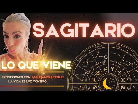 TAROT SAGITARIO ASI NO ME CONSEGUIRAS