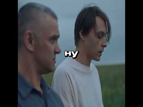 Проверил будущую жену #кино #нашикомедии #сериал #жуки