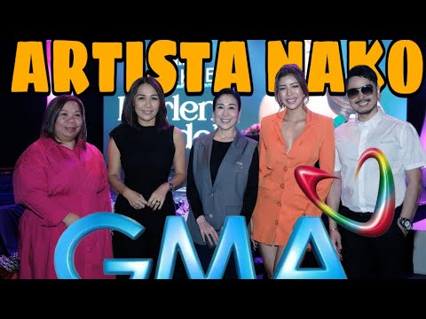 ARTISTA NAKO