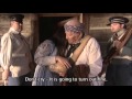 Cherokee History and the Trail of Tears