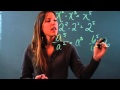 Laws of Exponents and Simplification