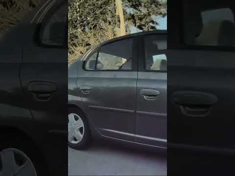 FURIA EN LA CARRETERA