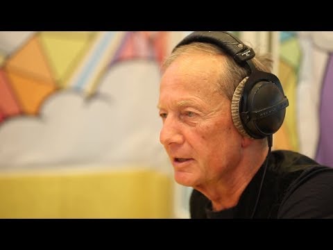 Неформат на Юмор FM - 18/10/13