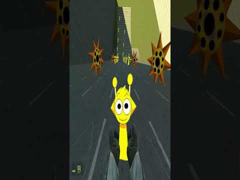 All Incredibox Sprunki Characters And Piramixed Phases Pt.3