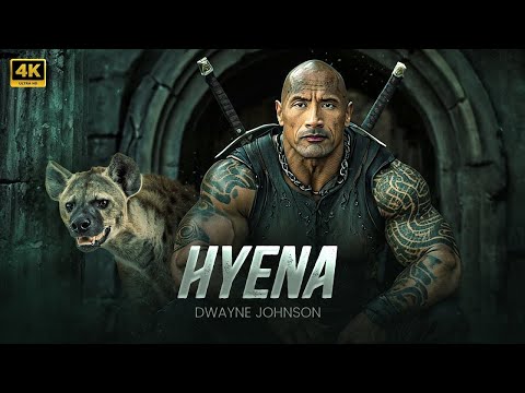 ESTRENO (2024) | MEJOR PELICULAS DE ACCION Pelicula, Completa en Espanol Latino HD #1080