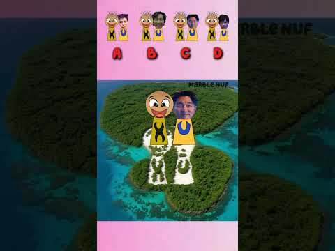 Guess The Hidden Character??| Sprunki Pyramixed Upin #sprunki #challenge