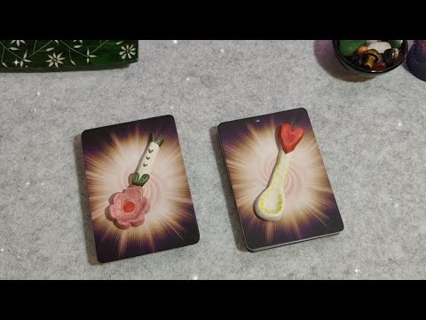 🌷TU ÁNGEL DE LA GUARDA TE ENVÍA ESTE MENSAJE🦋✨ Elige una carta