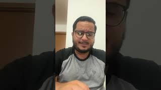 Oração do novo dia