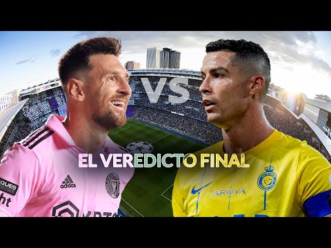 El Video que Acabó con el Debate