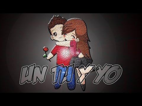 Declaracion De Amor De Mc Richix Letra Y Video Masletras Com amor de mc richix letra y video