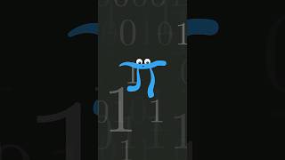 What's the perfect encoding? How do you know?