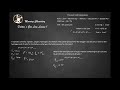 Gas Laws and Partial Pressures