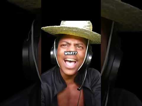 Speed Got Banned From TikTok ?