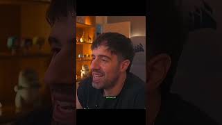 te amo plata,  lo mejor que me paso #martincirio #humor #gracioso #poemas #ytshorts