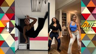 Popular Dance Trends Compilation - September 2025 Part 3