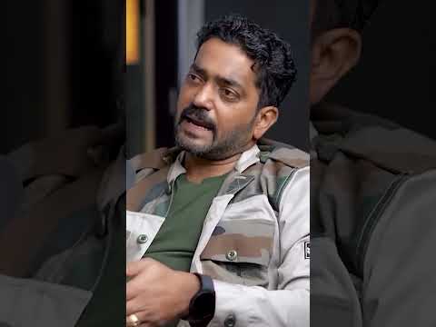 INDIAN Navy's Role in India's Kargil War Victory💥