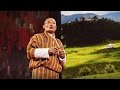 Understanding Bhutan's Unique Approach to Development and Environmental Conservation