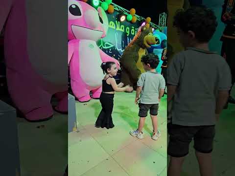 ##trending #explore #funnyالتغطيه #اكسبلور #cute فعاليات الدرة