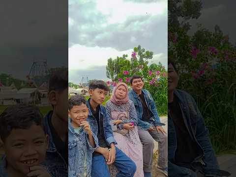 Apa aja yg di sebutkan 😁 #randikarafie #randikarafiegaming #myfamily #myfamilysupport