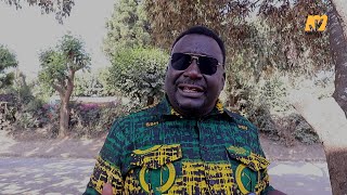 MWAKIPESILE: MAMA SAMIA ANASTAHILI HONGERA KWA KUFANIKISHA MKUTANO  MKUU MAALUM WA CCM KWA MTANDAO