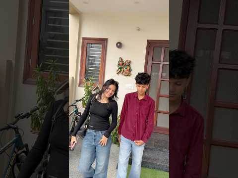 Shopping 🛍️pocket ke liye *हानिकारक*hai #chhavibisht #minivlog #dailyshorts #viralshort #viralvideo