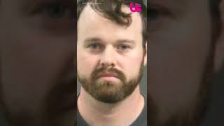 Owner of Home Where Alleged Joseph Duggar Incidents Took Place Was Unaware of Investigation