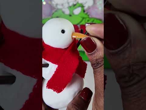 Unboxing Christmas Holiday Slimes🎅🌲☃️ Super Satisfying Video ASMR #slimevideos #slimeasmr #asmr