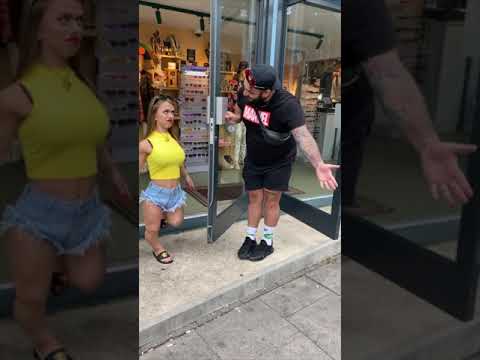 Manners donโt cost a thing! ๐ #Shorts