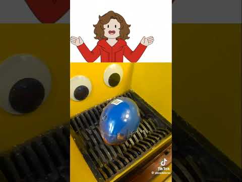 #flp #fy #fypシ゚ #foryou #satiafying #satisfyingvideo #satisfatorio #animação #brubbs #aroba #like