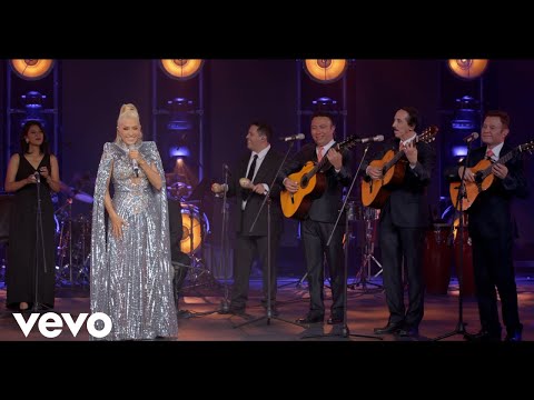 Yuri - Sabor a Mí (En Vivo)