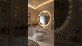 Bright Home Decor