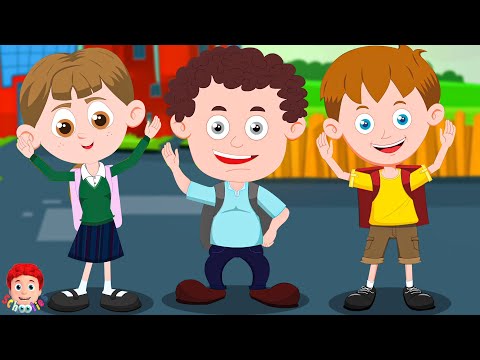 Let's Dance and Shake It + More Baby Songs & Rhymes