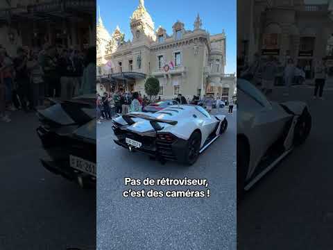 T’en pense quoi ? #automobile