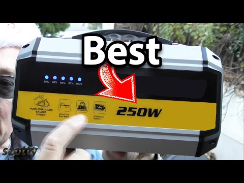 The Best Christmas Gift for Car Guys in 2018