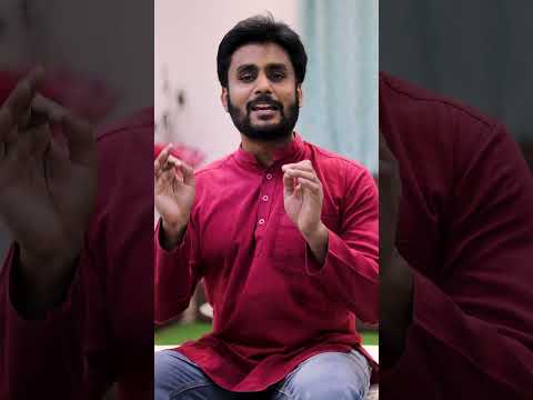 ये 3 movies आपका जीवन बदल देगी || best inspirational video in hindi by Mahendra Dogney #shorts