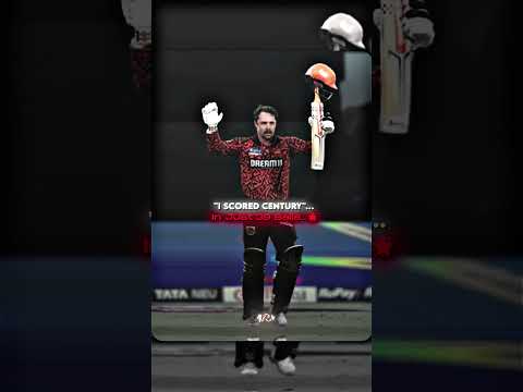 "AB de Villiers' 31-Ball Century vs Don Bradman's 3-Over Century! 🤯🏏"
