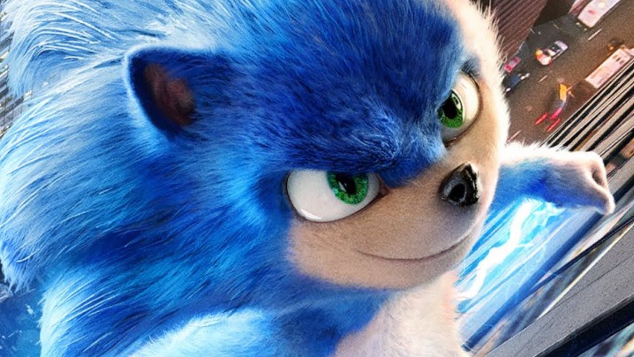 Sonic The Hedgehog Composer Has Promising Words For Fans