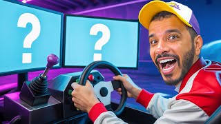 طورت السيت اب وحليت مشاكله 🔥  ( دركسون احترافي 🤯 ! )