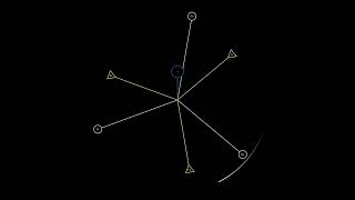 Beepbox Song - Reverberations of Aether