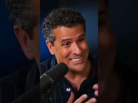 ¡El azúcar te envejece más rápido! https://youtu.be/HvOhh0gzvGo