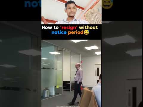 TRY NOT TO LAUGH 😂 || WAIT FOR END || HVB PART-910